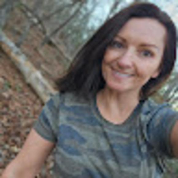 julieroper7